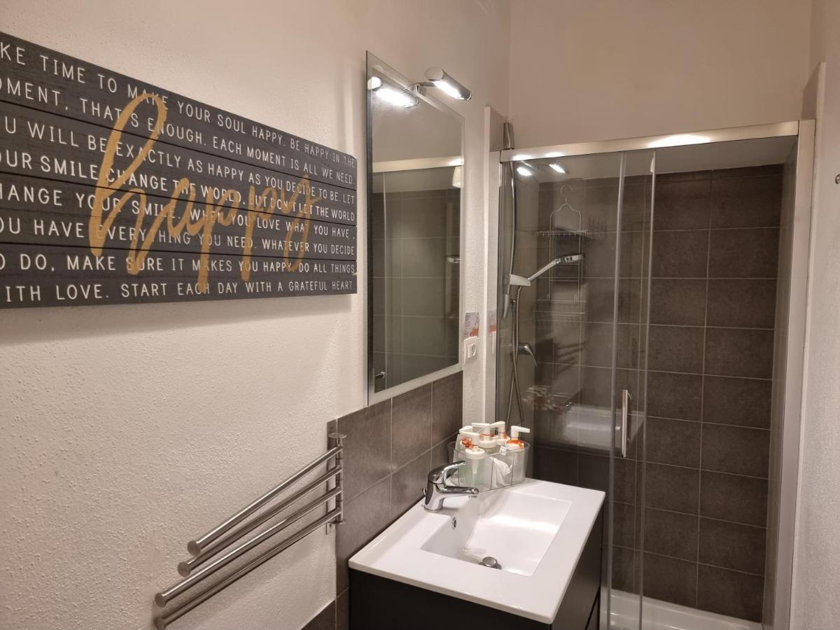 Il Giglio B&B Pienza Extérieur photo